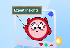 Expert Insights | Jurkat Cell Culture and Gene Editing Tips Are Here!