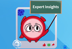 Expert Insights | Hurry up and collect the SH-SY5Y cell tips!