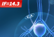 IF=14.3 | SNORD48 gene knockout PC-3 cells Assist in Revealing the Function and Mechanism of Targeting piRNA in Promoting