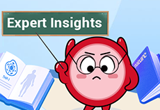 Expert Insights | Tutorial for THP-1 Cell Culture