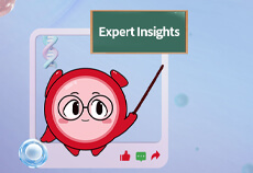 Expert Insights | Easily Master MDA-MB-231 Cell Culture and Gene Editing!