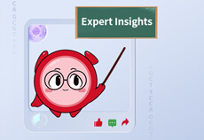 Target Screening: CRISPR Library vs Traditional Omics