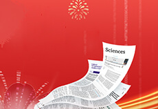 Literature Highlights丨Ubigene's 2024 Top Research Publications Roundup